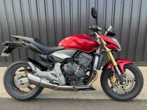 HONDA CB 600 HORNET