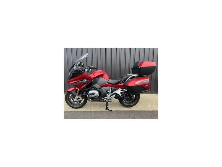 BMW R 1200 RT R1200RT  RT