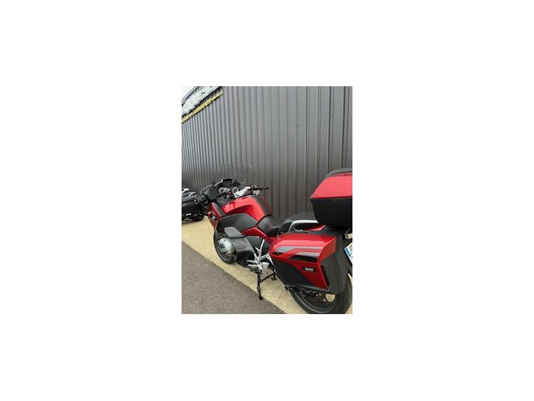 BMW R 1200 RT R1200RT  RT