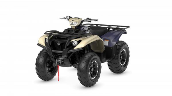 Kodiak 700 EPS SE (25)